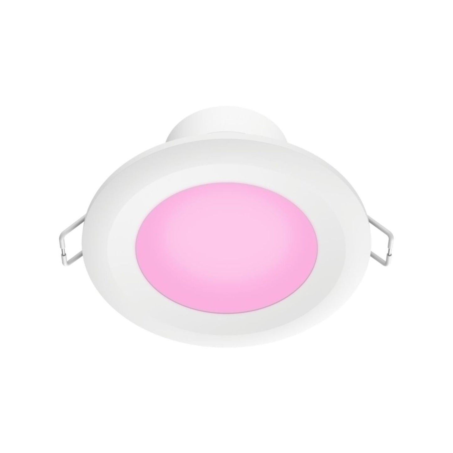 Philips Hue Down Light Smart Light - 800Lm - Colour - 8.5W