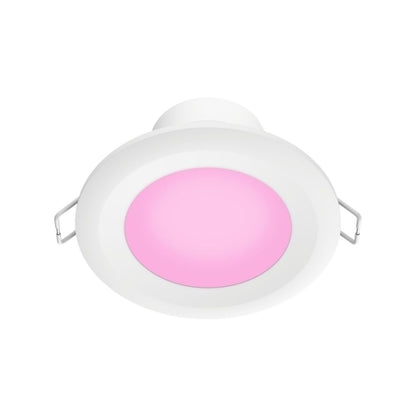 Philips Hue Down Light Smart Light - 800Lm - Colour - 8.5W