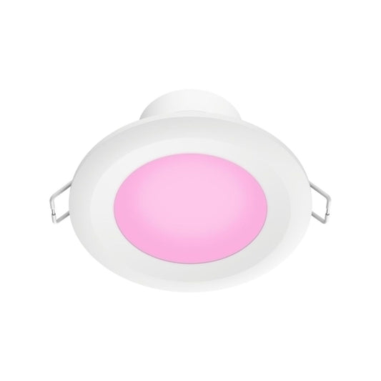 Philips Hue Down Light Smart Light - 800Lm - Colour - 8.5W