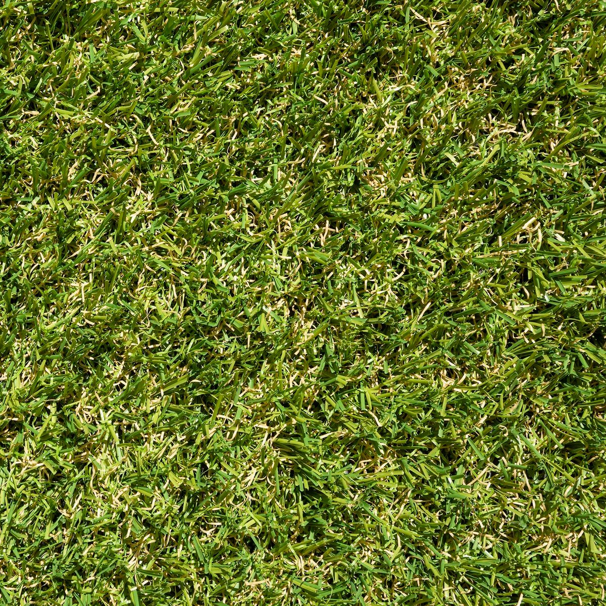 Lifestyle Turf - 1 x 4m - PP/PE - Pet Friendly