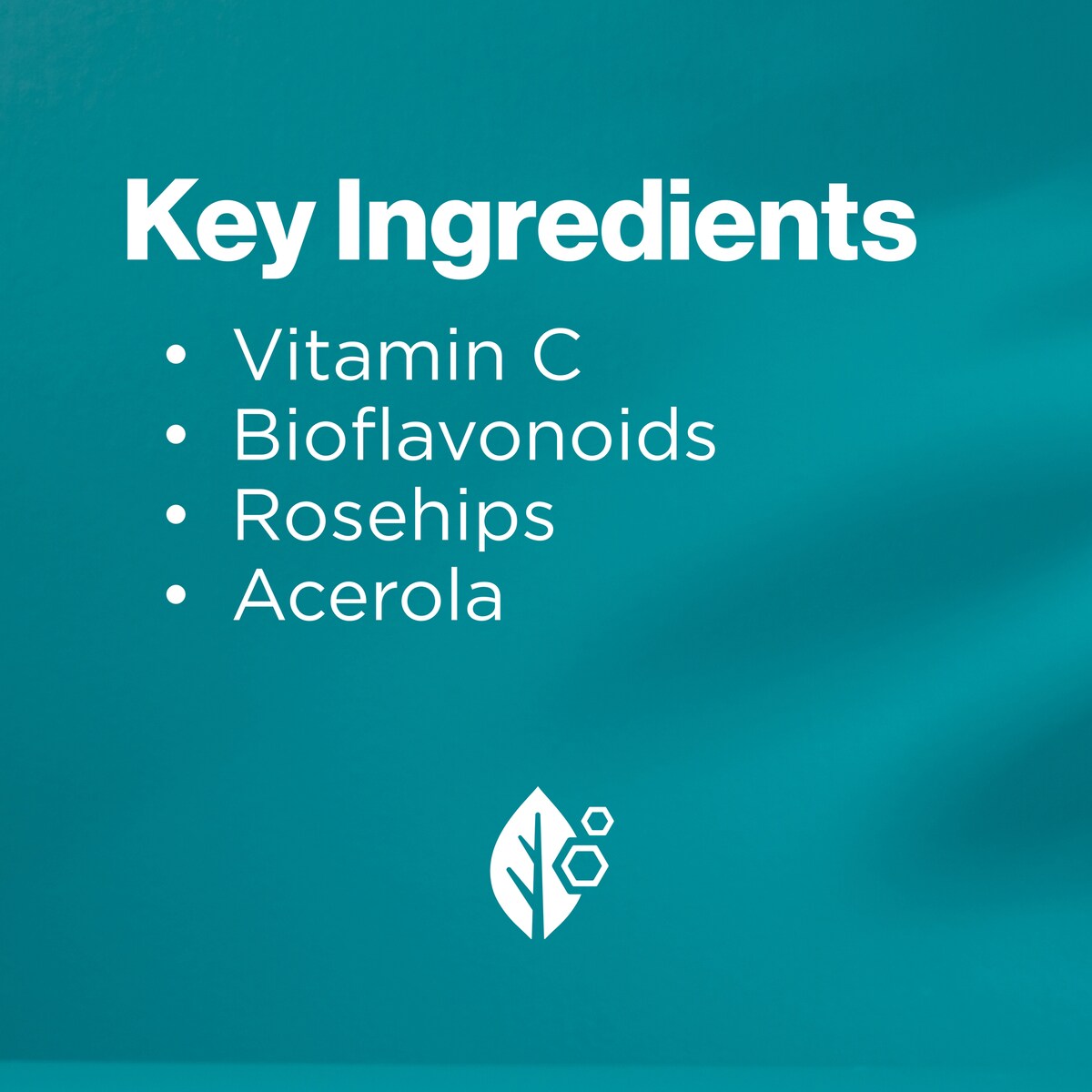 Blackmores Bio C 1000mg Vitamin C Immune Support Tablets 62 pack