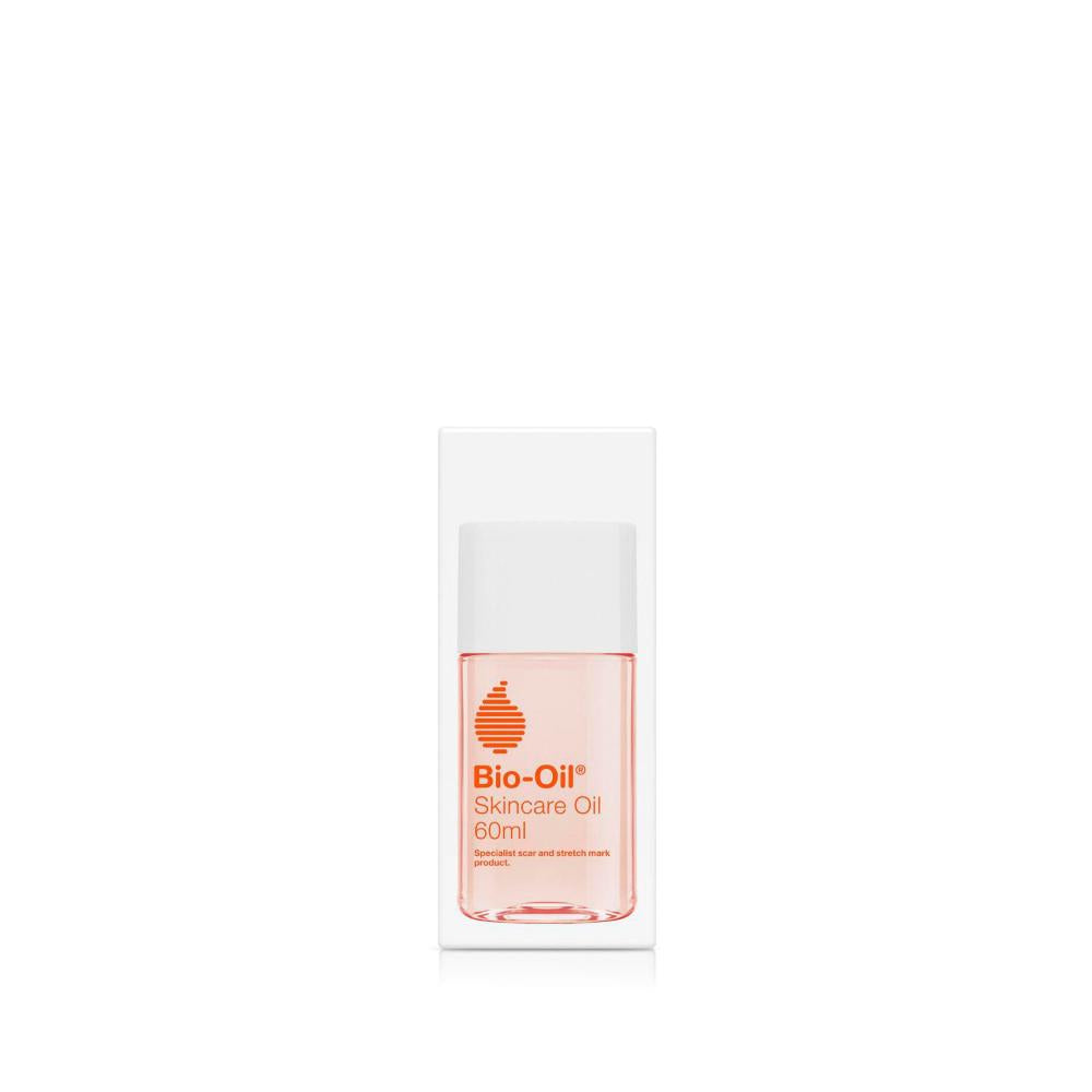 Bio Skincare Oil - 60mL