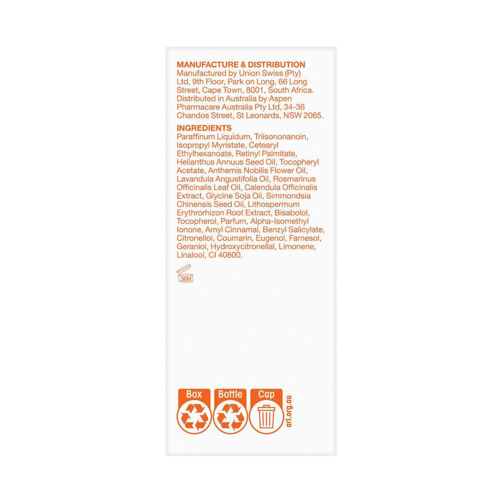 Bio Skincare Oil - 60mL