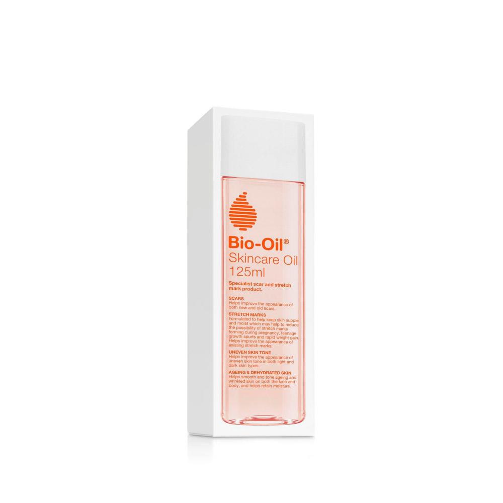 Bio Specialist Skincare Oil - 125mL