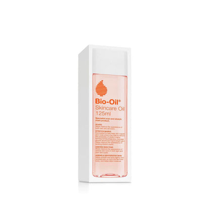 Bio Specialist Skincare Oil - 125mL