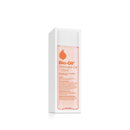 Bio Specialist Skincare Oil - 125mL
