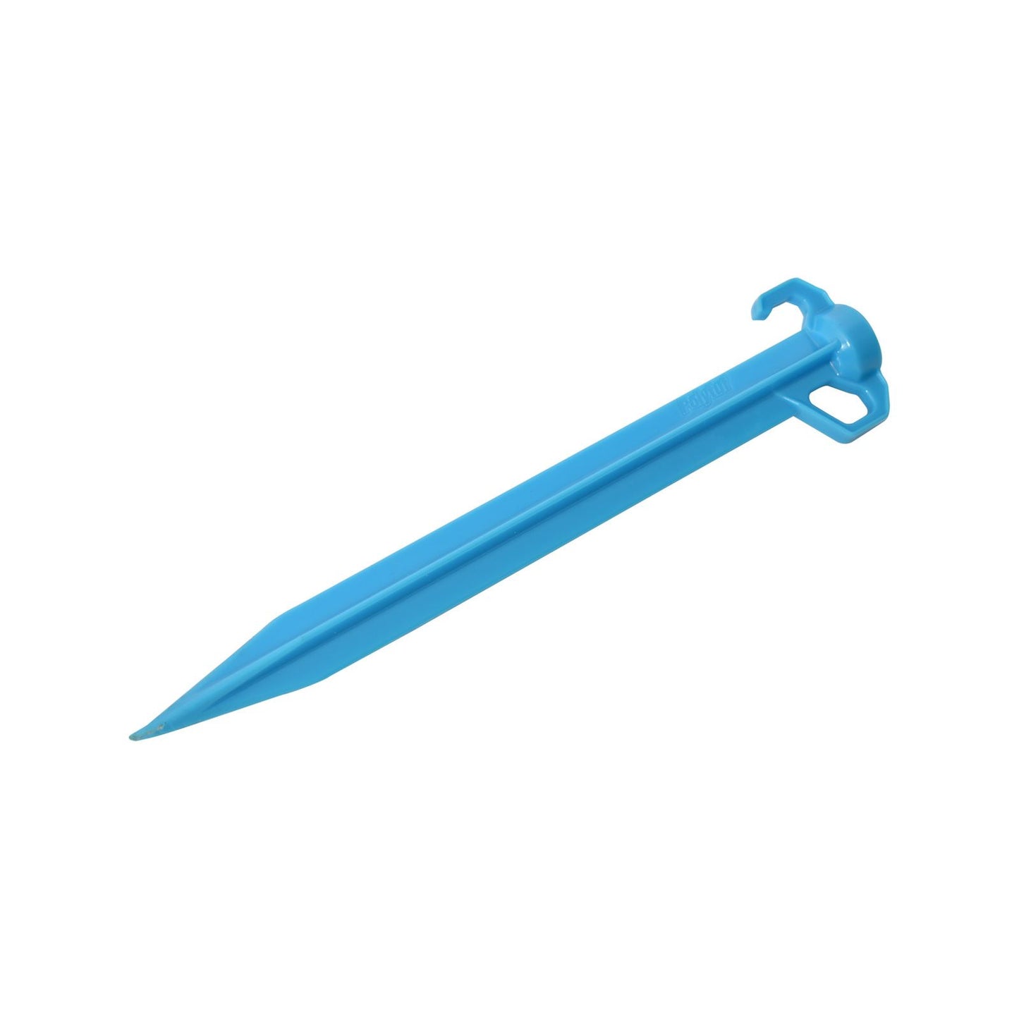 Polytuf Sand Peg - 300mm
