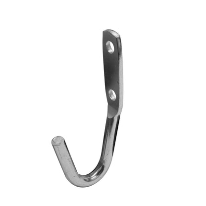 Everhang J Bolt Hook - 105mm
