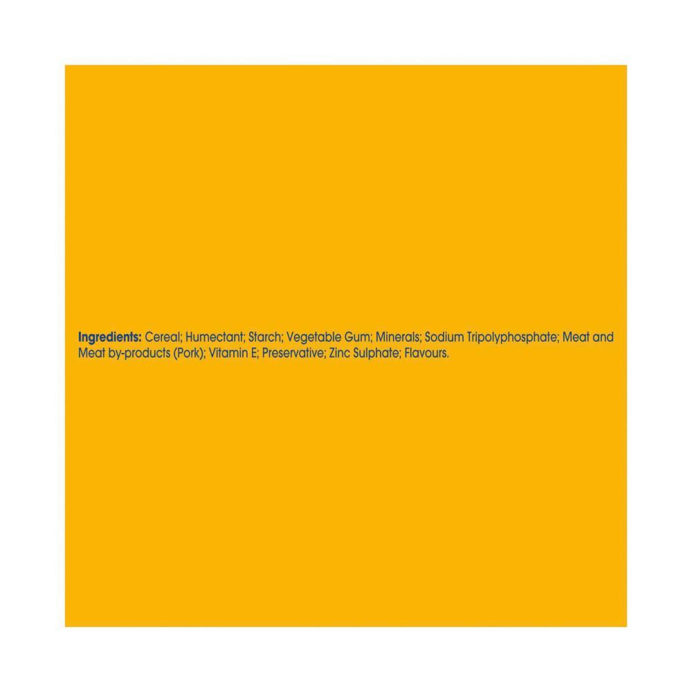 Pedigree Dentastix Medium Dog Treat - 70 Pack