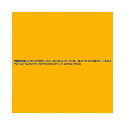 Pedigree Dentastix Medium Dog Treat - 70 Pack