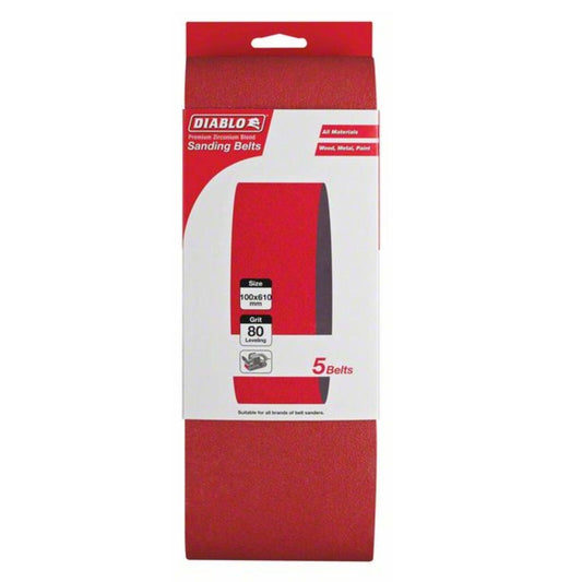 Dewalt Vacuum Accessory Replacement Filter - HEPA - 2 Pack