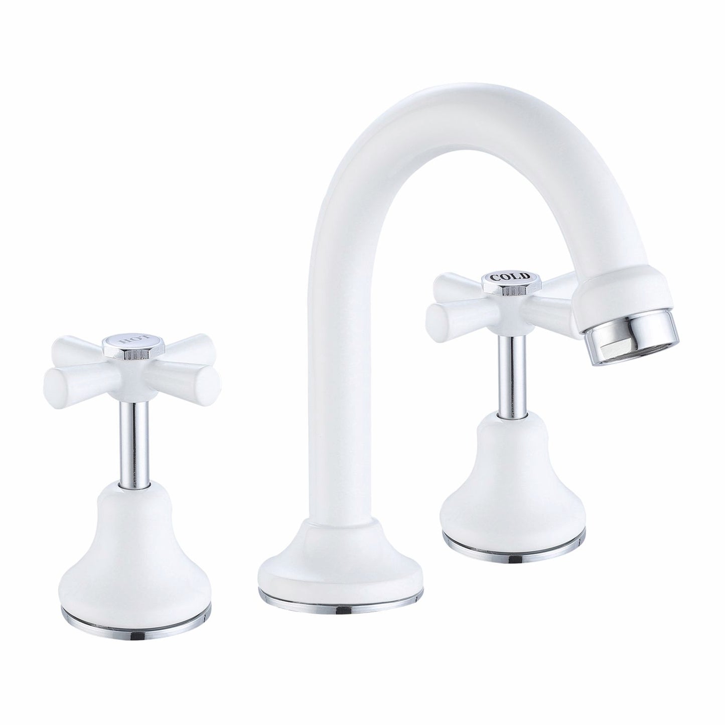 Shaw Mason Basin Set - 194 x 290mm