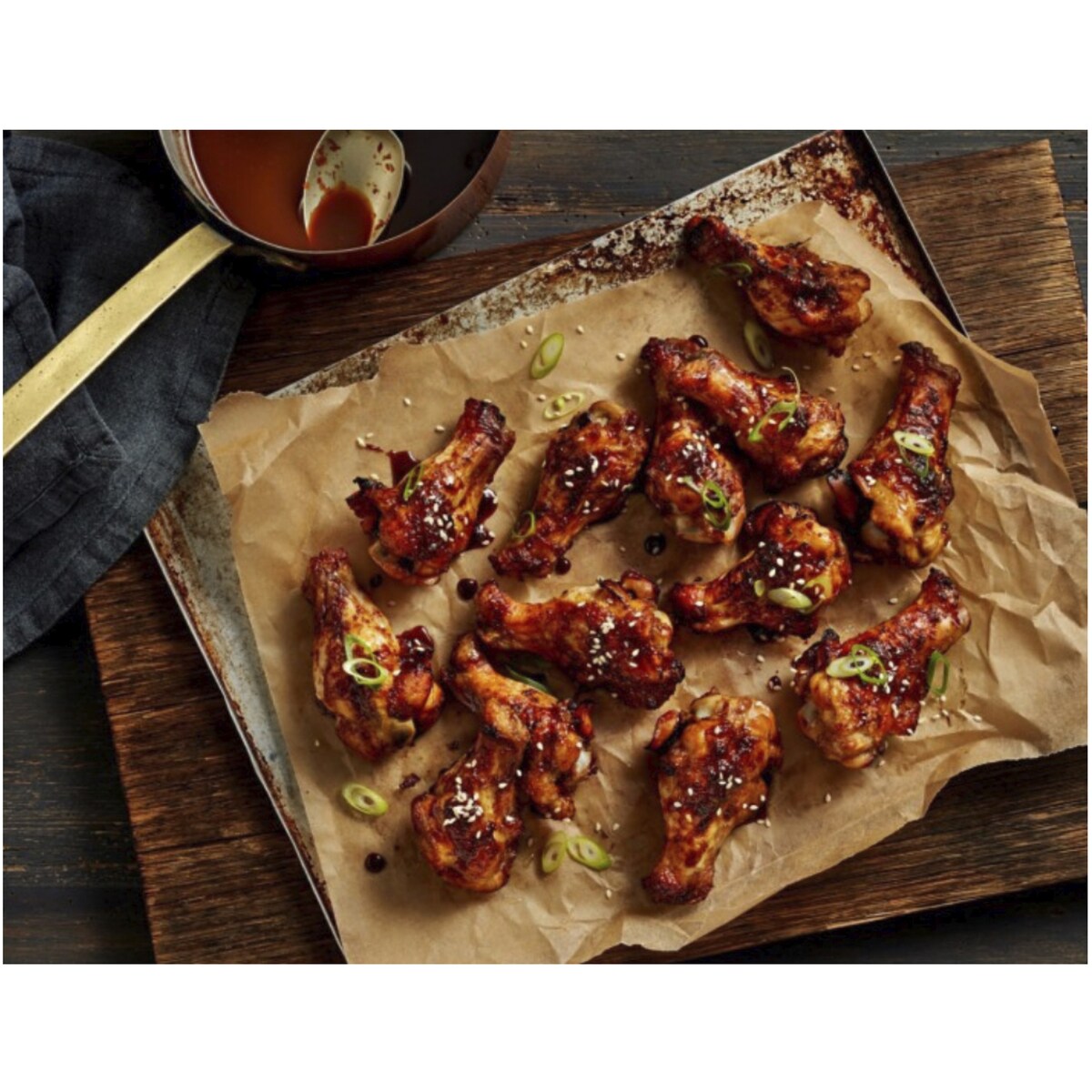 CSR Dark Muscovado Sugar 250g