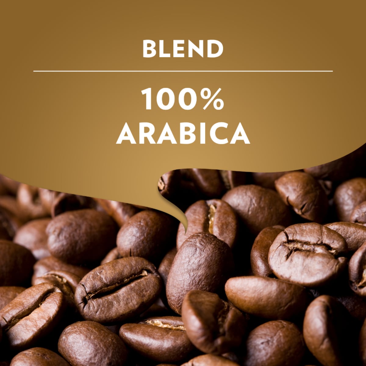 Lavazza Qualità Oro Ground Coffee 250g X 4 Pack