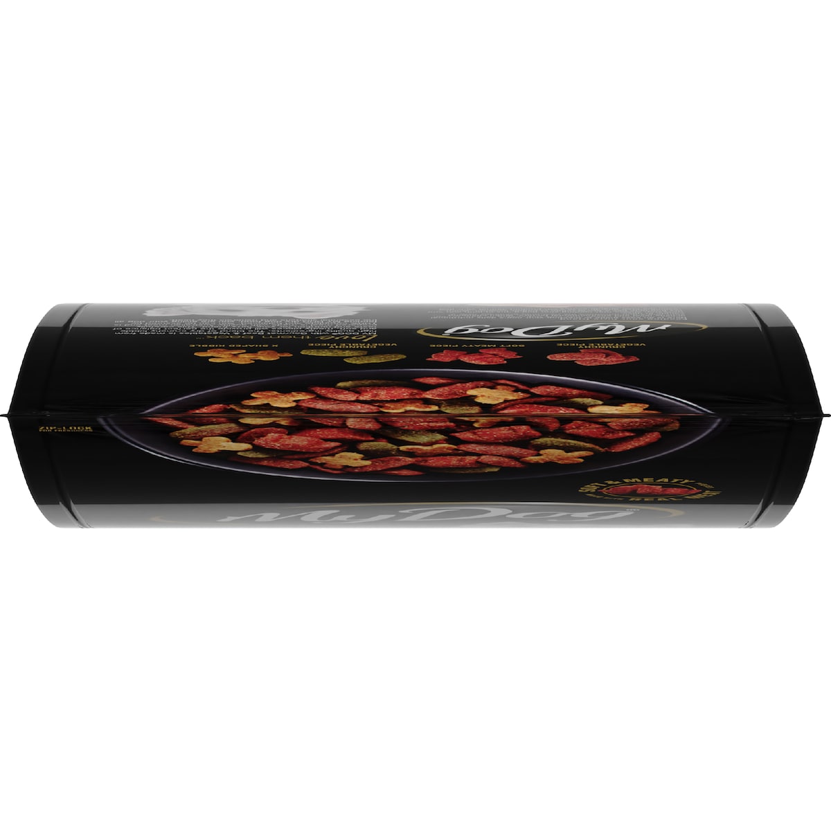My Dog Gourmet Beef With Roast Vegetables Flavours Dry Food 1.5kg