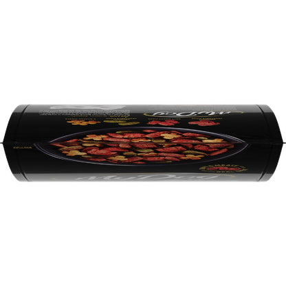 My Dog Gourmet Beef With Roast Vegetables Flavours Dry Food 1.5kg