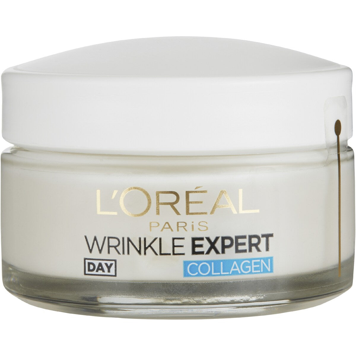 L'oreal Paris Wrinkle Expert Day Cream 35+ 50ml