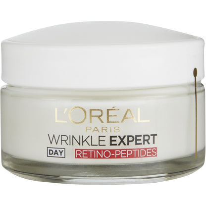 Loreal Paris Wrinkle Expert Day Cream 45+ 50ml
