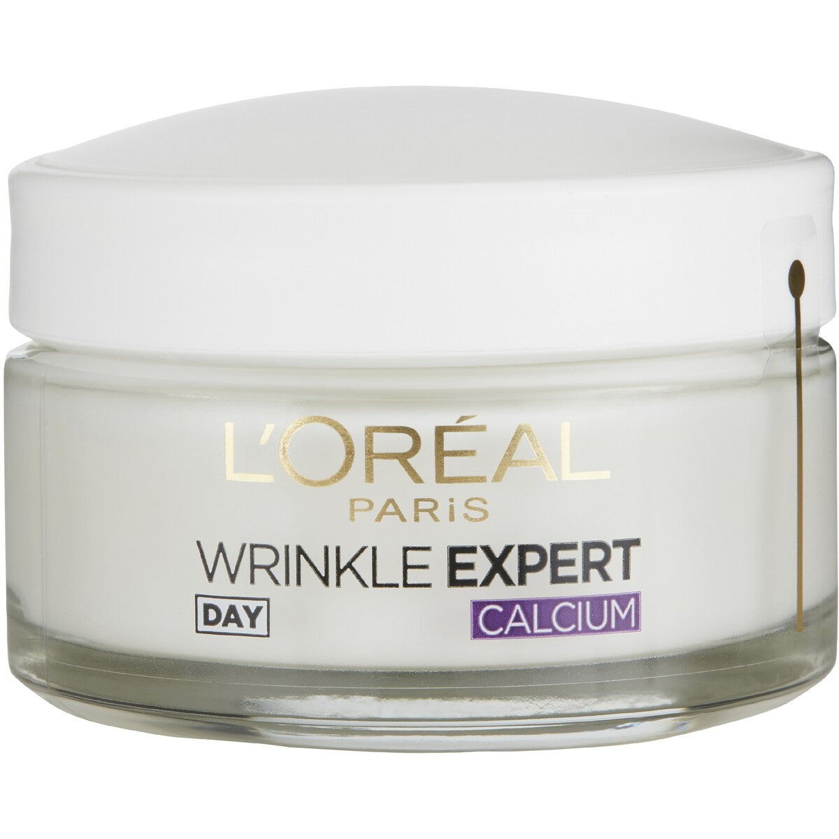 Loreal Paris Wrinkle Expert Day Cream 55+ 50ml