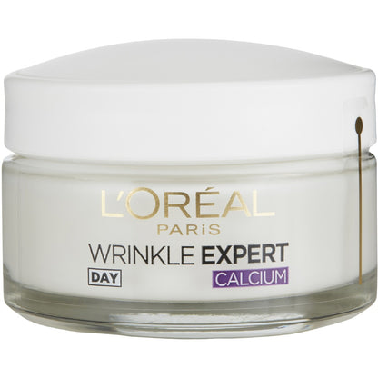 Loreal Paris Wrinkle Expert Day Cream 55+ 50ml