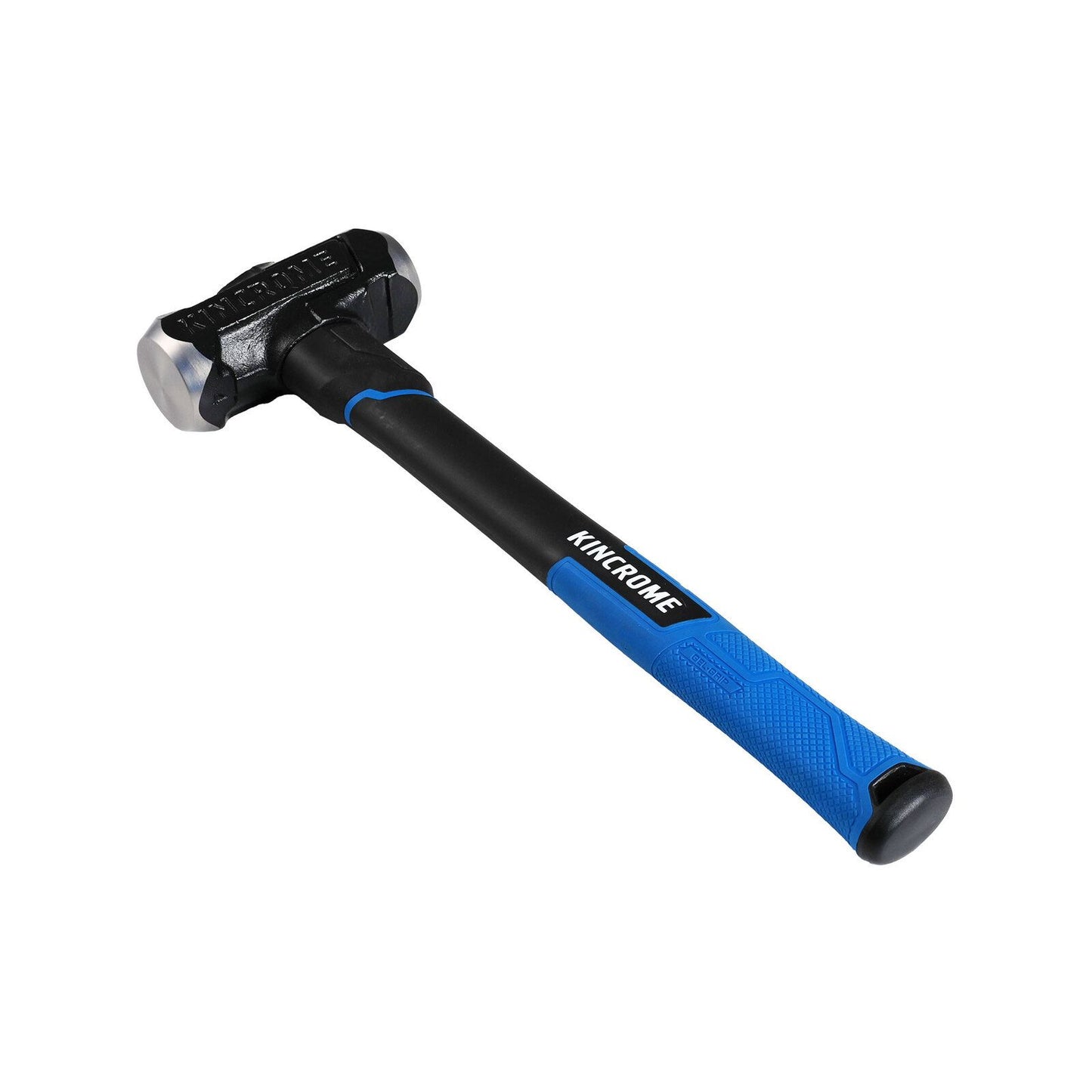 Kincrome Long Club Hammer - 4lb - 1.8kg
