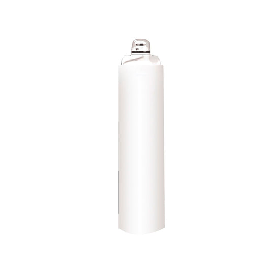 Stefani Under Counter Water Filter - 1 Micron