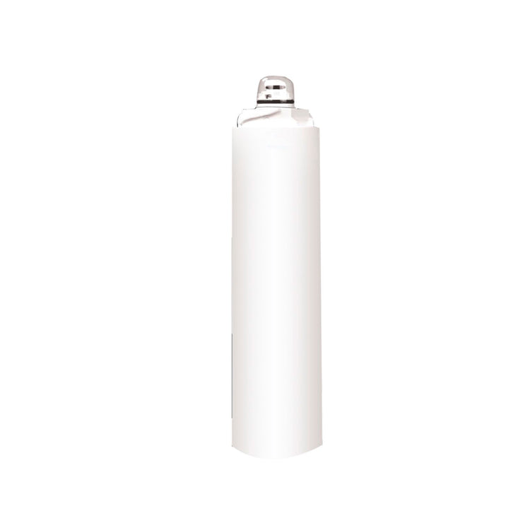 Stefani Under Counter Water Filter - 1 Micron