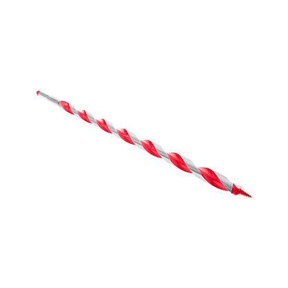Diablo Auger Bit - 19 x 445mm