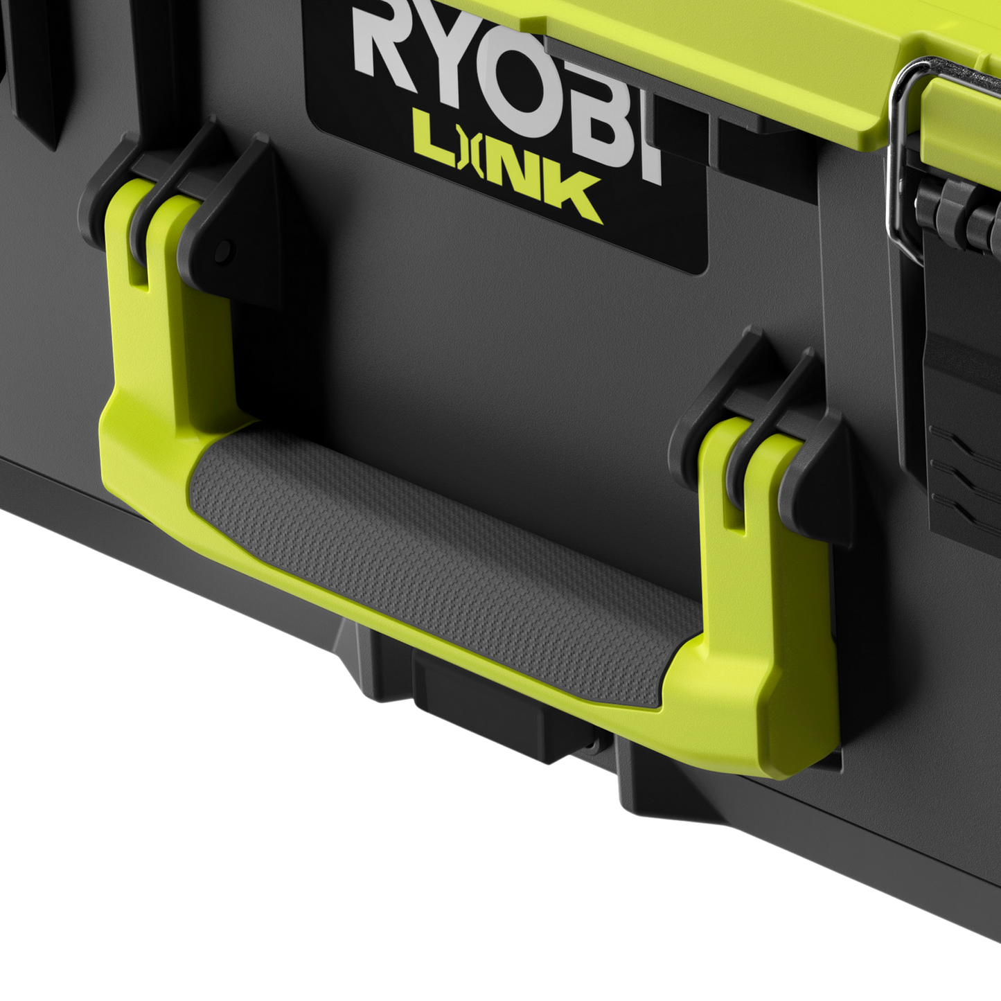 Ryobi Link Toolbox - 438 x 235 x 578mm