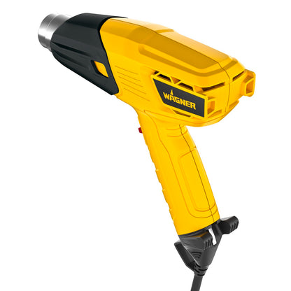 Wagner Furno 300 Heat Gun - 1600W