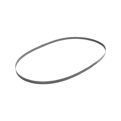 Kango Portable Bandsaw Blade - 1140mm - 8/10 TPI