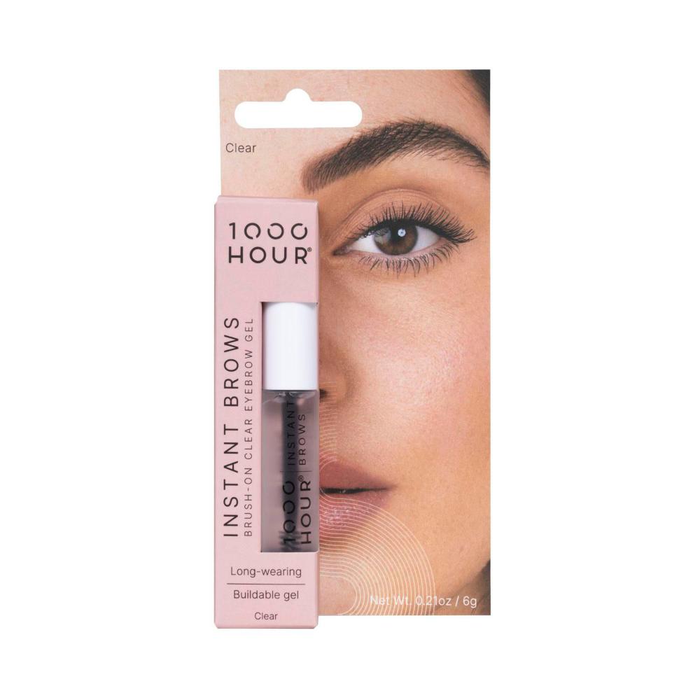 1000 Hour Instant Brow ear - 6g