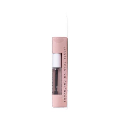 1000 Hour Instant Brow ear - 6g