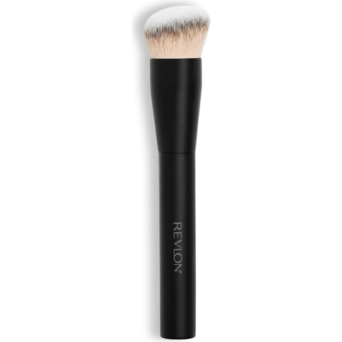 Revlon Foundation Brush Each