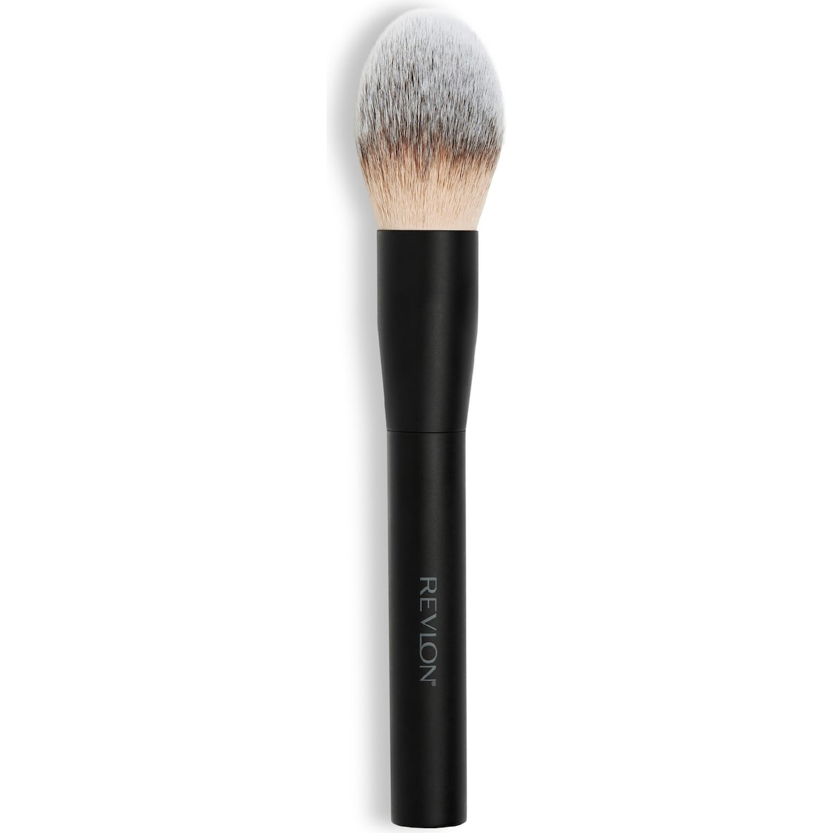 Revlon Powder Brush Each