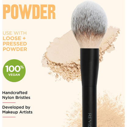 Revlon Powder Brush Each