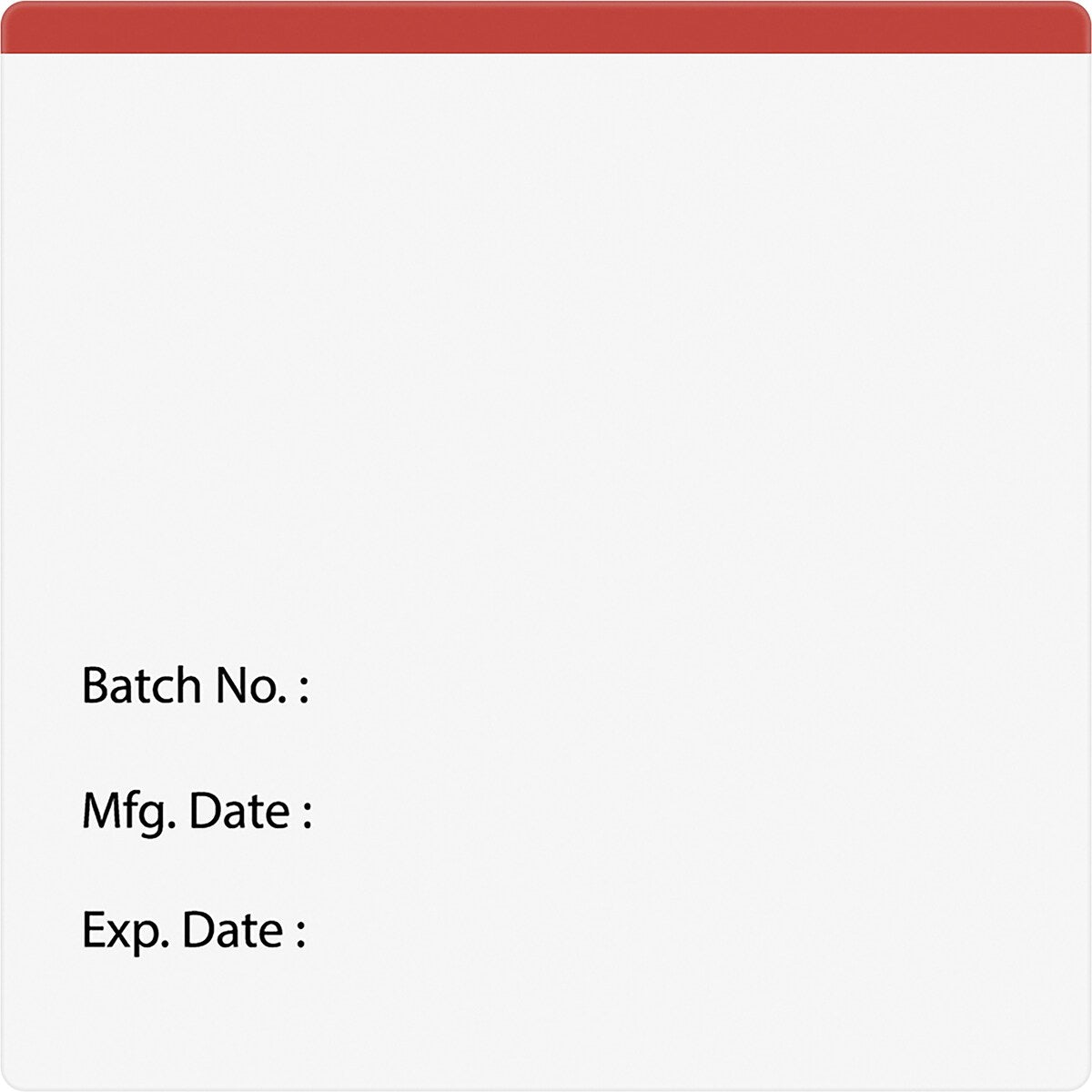 Berocca Immune Daily Defence Effervescent Tablets 15 pack