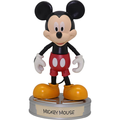Disney Classic Mickey Figure 6 Inch Each