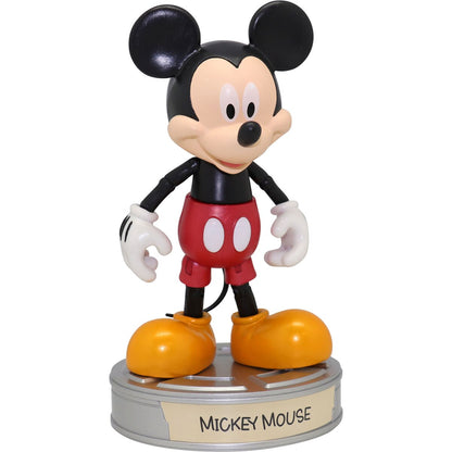 Disney Classic Mickey Figure 6 Inch Each
