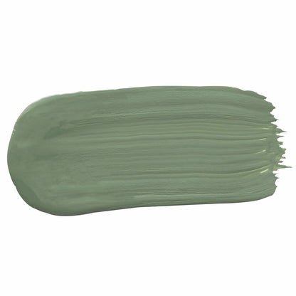 Porter's Washable Paint - 2L - Bayleaf - Eggshell