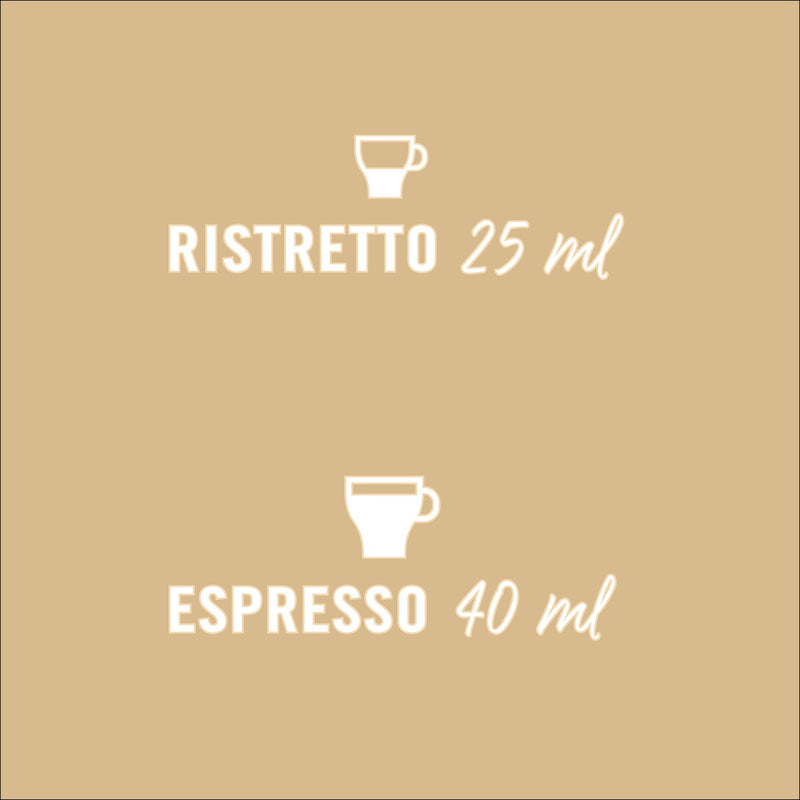 Nescafe Farmers Origin Pods India Espresso Coffee Capsules 10 Pack