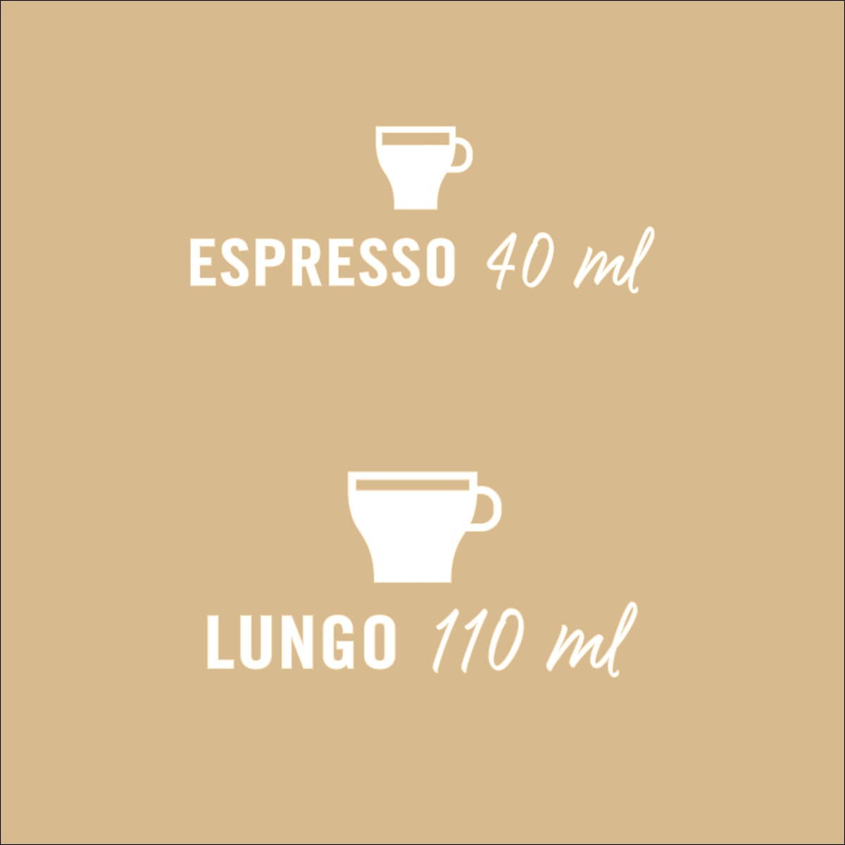 Nescafe Farmers Origin Pods Origins Brazil Lungo Coffee Capsules 10 Pack