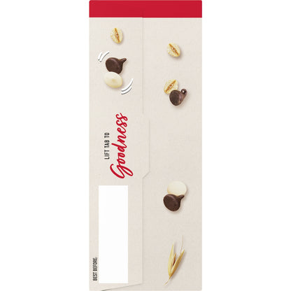 Uncle Tobys Choc Faves Muesli Bars 15 Pack