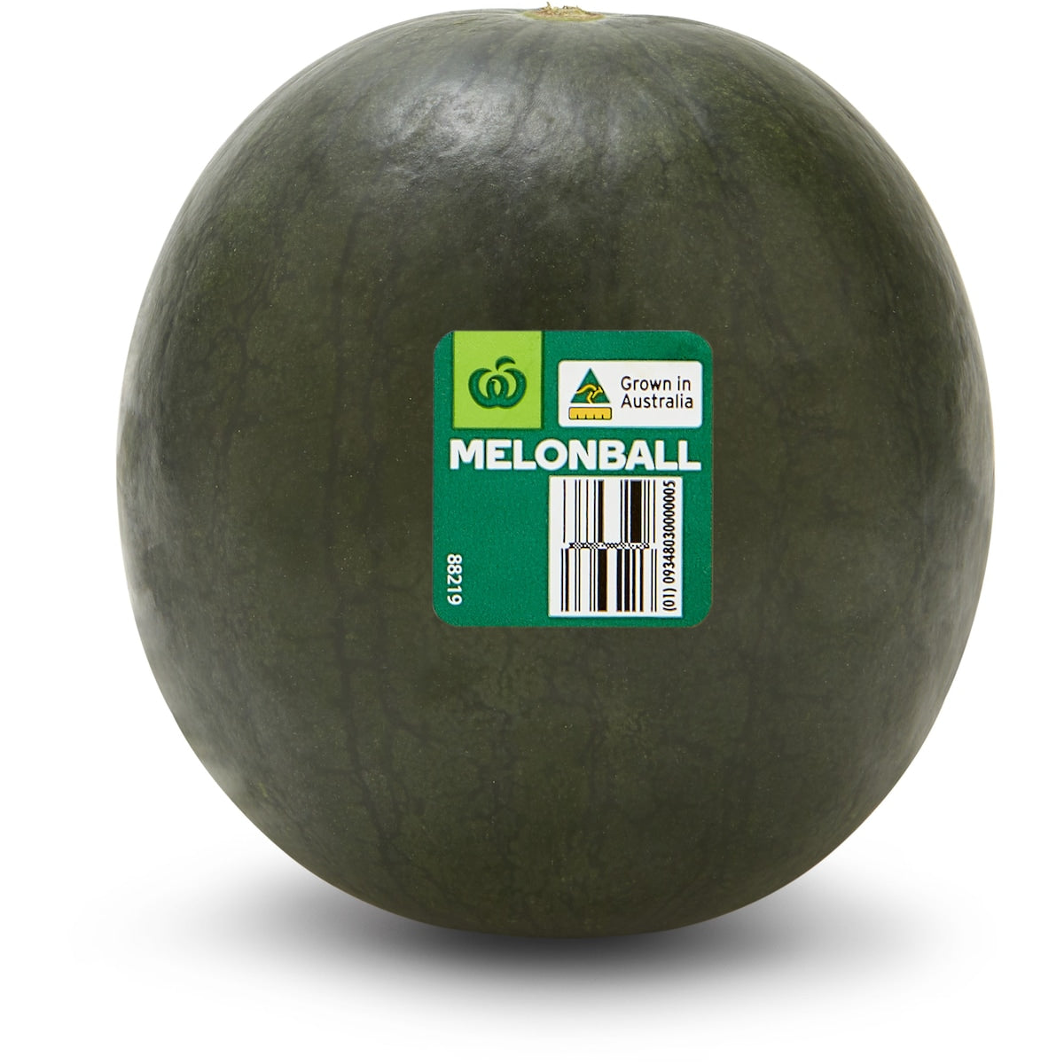 Melonball Each