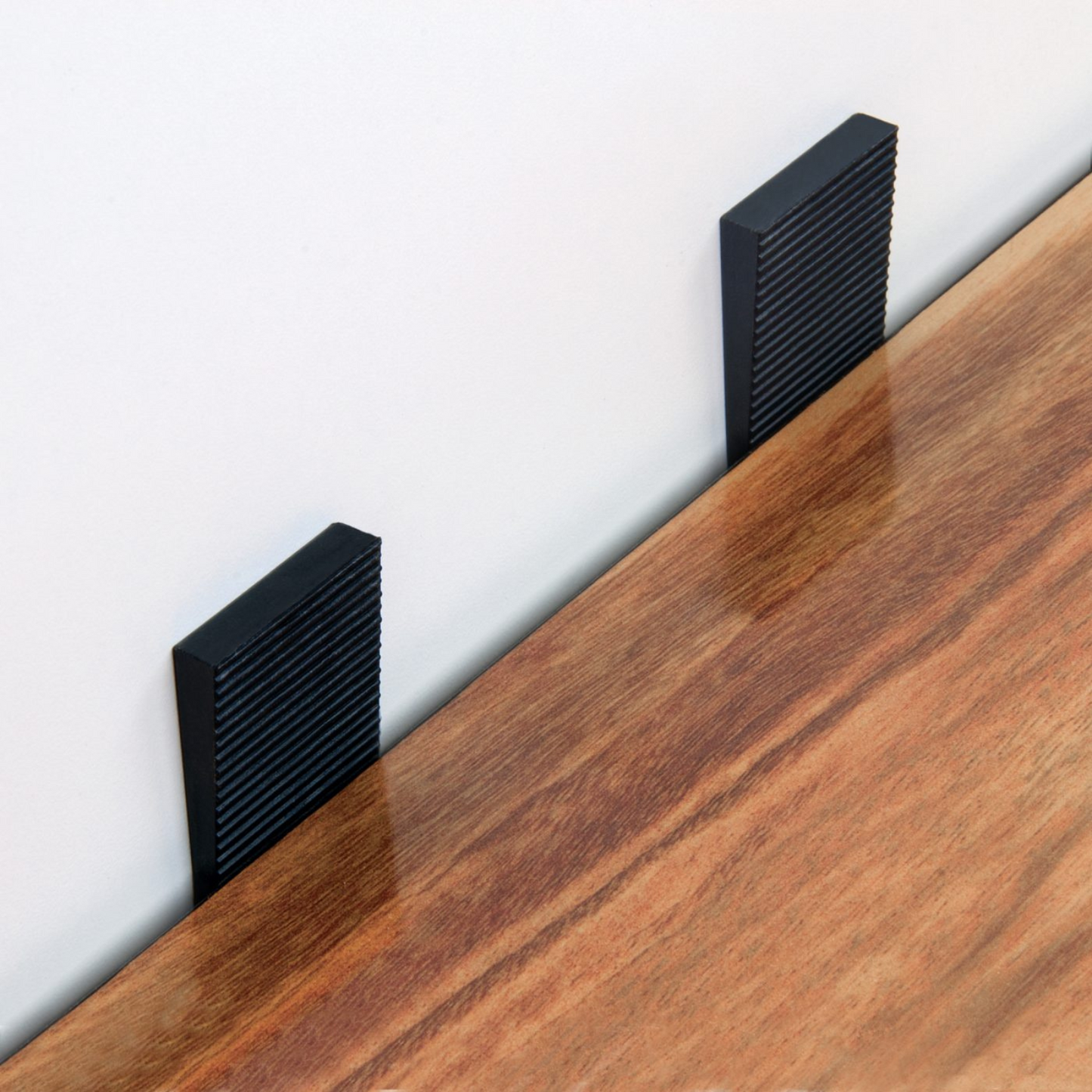 Hanwood Floating Floor Spacers - 12mm - 30 Pack