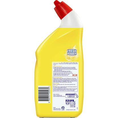 Harpic Fresh Power Summer Breeze Toilet Cleaner 700ml