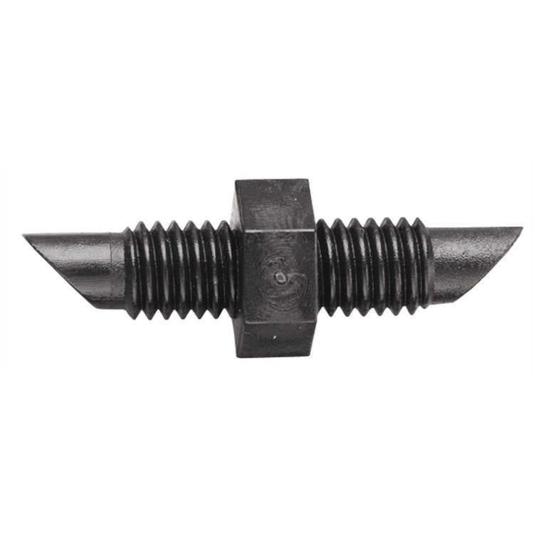 Pope Adaptor - 4mm - 25 Pack