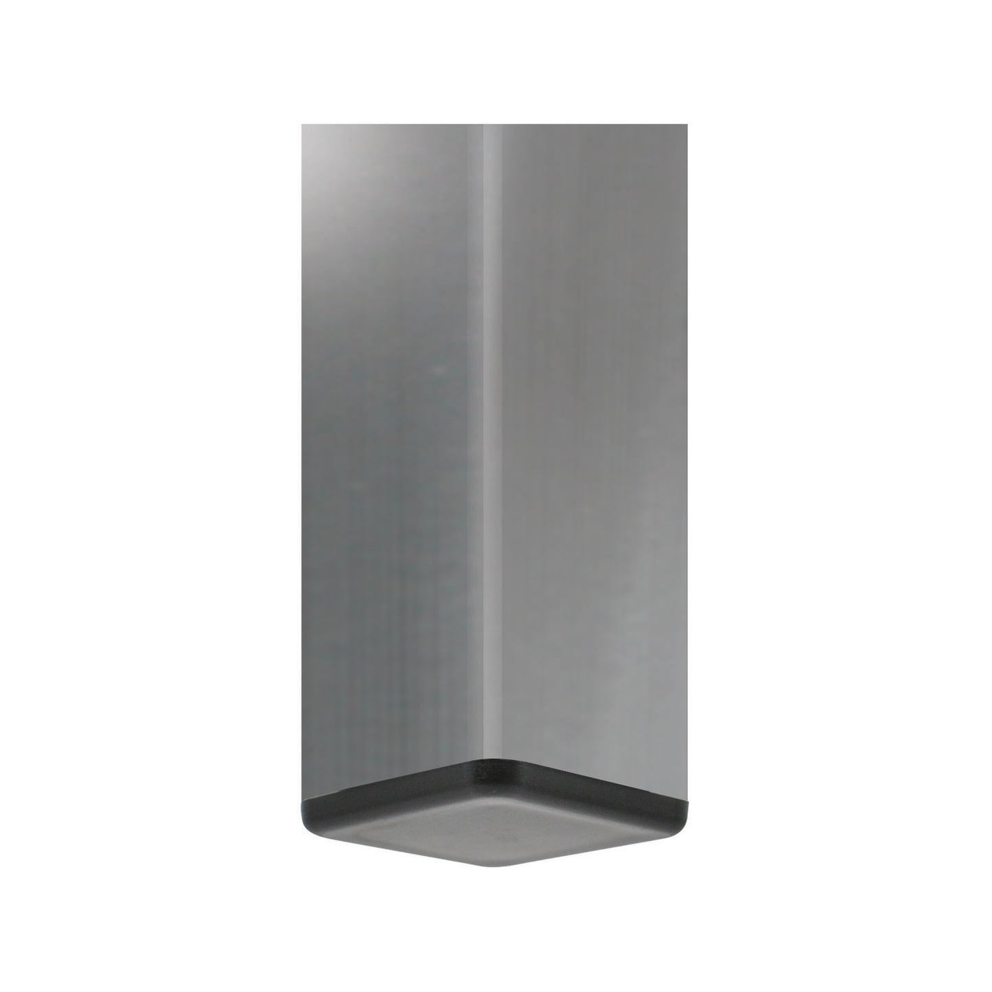 Surface Gard Chair Tips - 25mm - 4 Pack