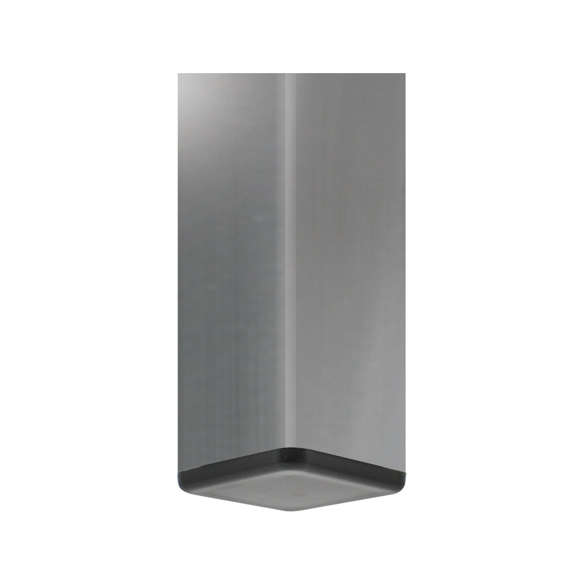 Surface Gard Chair Tips 25mm 4 Pack