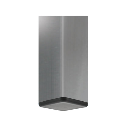 Surface Gard Chair Tips - 25mm - 4 Pack